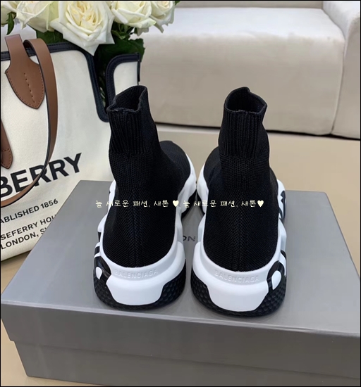 dc08117574341713b2719174cb36db3e_1599127657_1157.jpg dc08117574341713b2719174cb36db3e_1599127657_1157.jpg