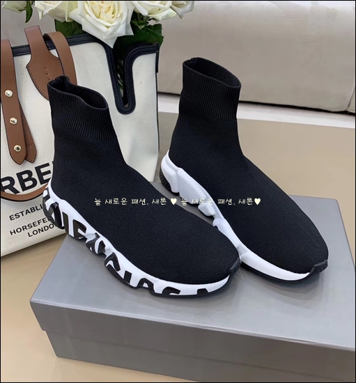 dc08117574341713b2719174cb36db3e_1599127658_1636.jpg dc08117574341713b2719174cb36db3e_1599127658_1636.jpg