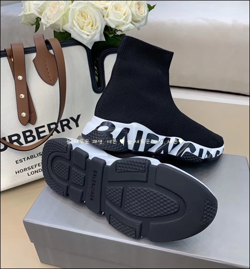 dc08117574341713b2719174cb36db3e_1599127658_709.jpg dc08117574341713b2719174cb36db3e_1599127658_709.jpg