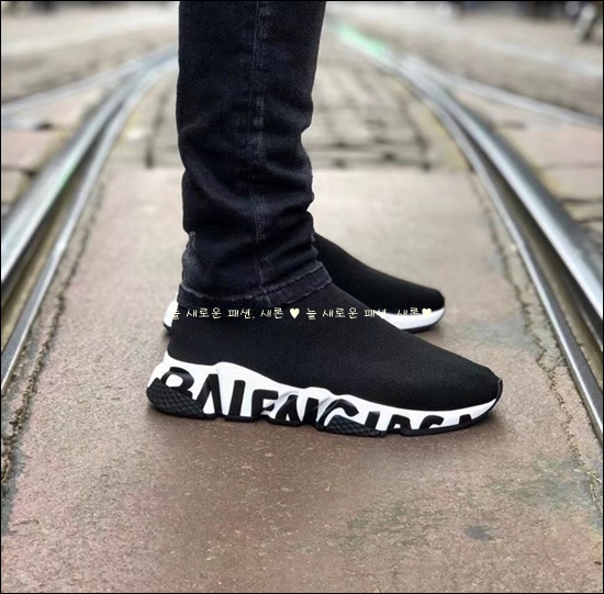 dc08117574341713b2719174cb36db3e_1599127692_4246.jpg dc08117574341713b2719174cb36db3e_1599127692_4246.jpg