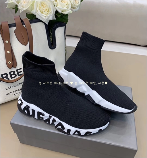 dc08117574341713b2719174cb36db3e_1599127738_2923.jpg dc08117574341713b2719174cb36db3e_1599127738_2923.jpg