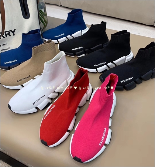 dc08117574341713b2719174cb36db3e_1599127838_5141.jpg dc08117574341713b2719174cb36db3e_1599127838_5141.jpg