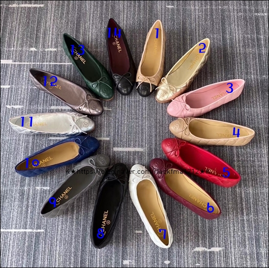 e267cf3366eec8b363f1e6ba9d3df0f7_1601370481_8242.jpg e267cf3366eec8b363f1e6ba9d3df0f7_1601370481_8242.jpg