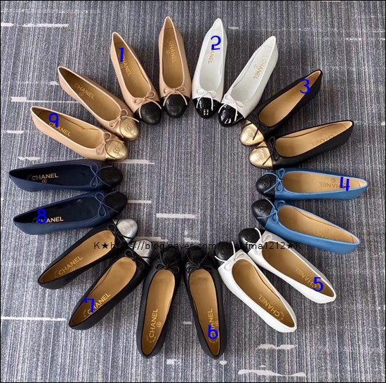 e267cf3366eec8b363f1e6ba9d3df0f7_1601370482_6688.jpg e267cf3366eec8b363f1e6ba9d3df0f7_1601370482_6688.jpg