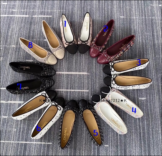 e267cf3366eec8b363f1e6ba9d3df0f7_1601370483_4973.jpg e267cf3366eec8b363f1e6ba9d3df0f7_1601370483_4973.jpg