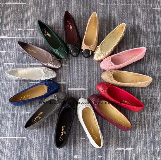 e267cf3366eec8b363f1e6ba9d3df0f7_1601370508_4977.jpg e267cf3366eec8b363f1e6ba9d3df0f7_1601370508_4977.jpg