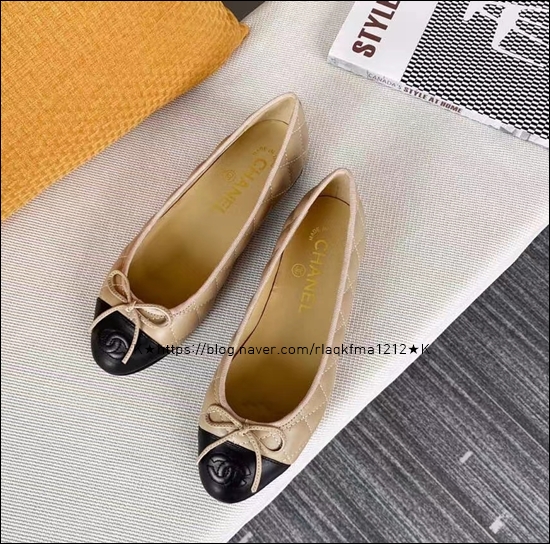 e267cf3366eec8b363f1e6ba9d3df0f7_1601370509_6883.jpg e267cf3366eec8b363f1e6ba9d3df0f7_1601370509_6883.jpg