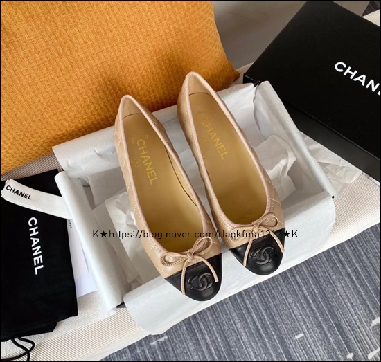 e267cf3366eec8b363f1e6ba9d3df0f7_1601370509_948.jpg e267cf3366eec8b363f1e6ba9d3df0f7_1601370509_948.jpg