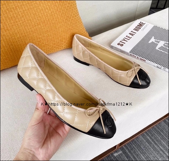 e267cf3366eec8b363f1e6ba9d3df0f7_1601370510_1509.jpg e267cf3366eec8b363f1e6ba9d3df0f7_1601370510_1509.jpg