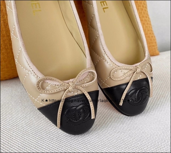 e267cf3366eec8b363f1e6ba9d3df0f7_1601370510_8751.jpg e267cf3366eec8b363f1e6ba9d3df0f7_1601370510_8751.jpg