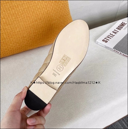 e267cf3366eec8b363f1e6ba9d3df0f7_1601370511_9261.jpg e267cf3366eec8b363f1e6ba9d3df0f7_1601370511_9261.jpg