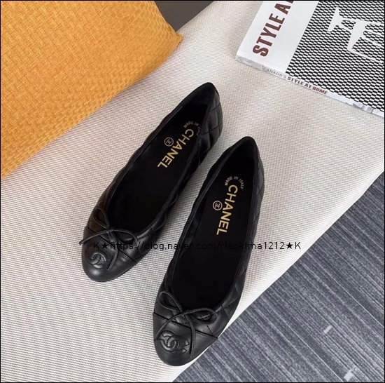 e267cf3366eec8b363f1e6ba9d3df0f7_1601370537_4355.jpg e267cf3366eec8b363f1e6ba9d3df0f7_1601370537_4355.jpg