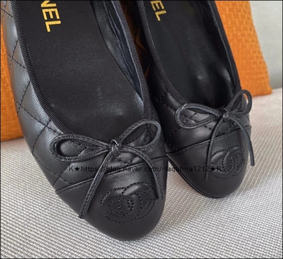 e267cf3366eec8b363f1e6ba9d3df0f7_1601370537_915.jpg e267cf3366eec8b363f1e6ba9d3df0f7_1601370537_915.jpg