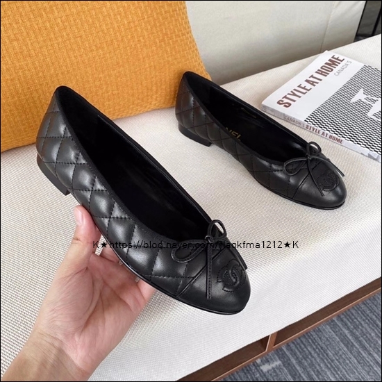 e267cf3366eec8b363f1e6ba9d3df0f7_1601370543_5797.jpg e267cf3366eec8b363f1e6ba9d3df0f7_1601370543_5797.jpg