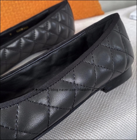 e267cf3366eec8b363f1e6ba9d3df0f7_1601370543_7587.jpg e267cf3366eec8b363f1e6ba9d3df0f7_1601370543_7587.jpg