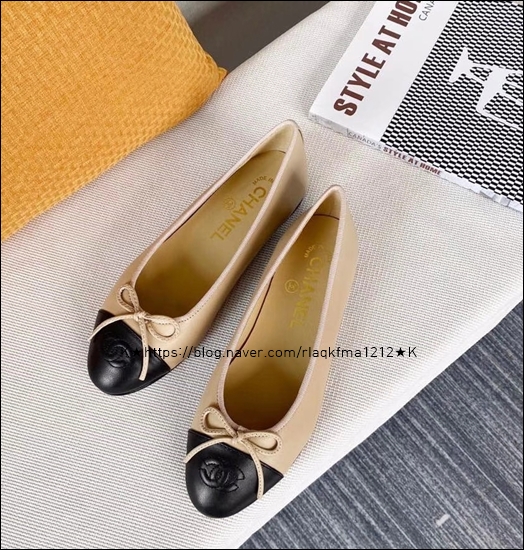 e267cf3366eec8b363f1e6ba9d3df0f7_1601370550_2181.jpg e267cf3366eec8b363f1e6ba9d3df0f7_1601370550_2181.jpg