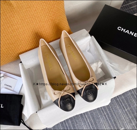 e267cf3366eec8b363f1e6ba9d3df0f7_1601370550_4569.jpg e267cf3366eec8b363f1e6ba9d3df0f7_1601370550_4569.jpg