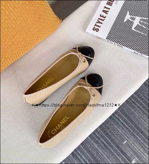 e267cf3366eec8b363f1e6ba9d3df0f7_1601370550_9183.jpg e267cf3366eec8b363f1e6ba9d3df0f7_1601370550_9183.jpg