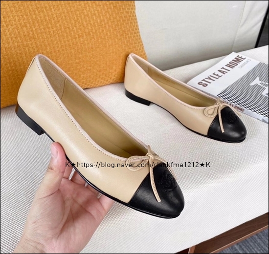 e267cf3366eec8b363f1e6ba9d3df0f7_1601370551_3882.jpg e267cf3366eec8b363f1e6ba9d3df0f7_1601370551_3882.jpg