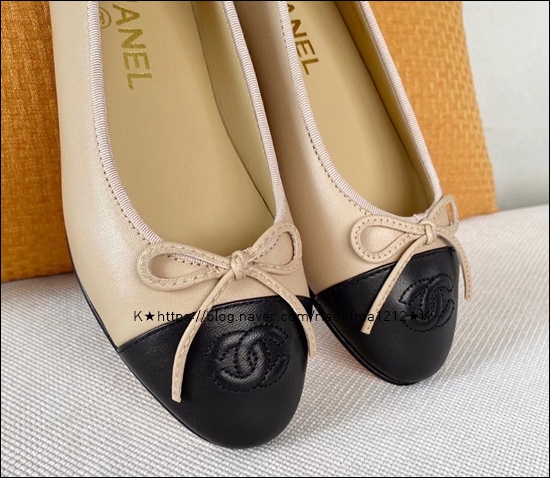 e267cf3366eec8b363f1e6ba9d3df0f7_1601370551_7941.jpg e267cf3366eec8b363f1e6ba9d3df0f7_1601370551_7941.jpg