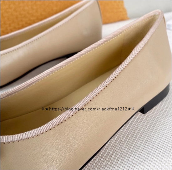 e267cf3366eec8b363f1e6ba9d3df0f7_1601370552_041.jpg e267cf3366eec8b363f1e6ba9d3df0f7_1601370552_041.jpg