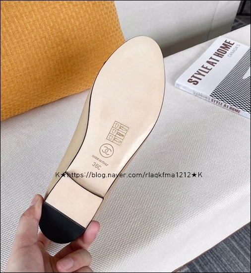 e267cf3366eec8b363f1e6ba9d3df0f7_1601370552_4916.jpg e267cf3366eec8b363f1e6ba9d3df0f7_1601370552_4916.jpg