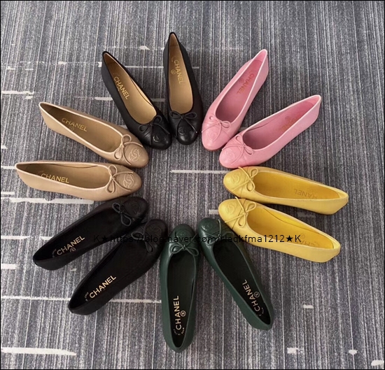 e267cf3366eec8b363f1e6ba9d3df0f7_1601370572_1218.jpg e267cf3366eec8b363f1e6ba9d3df0f7_1601370572_1218.jpg