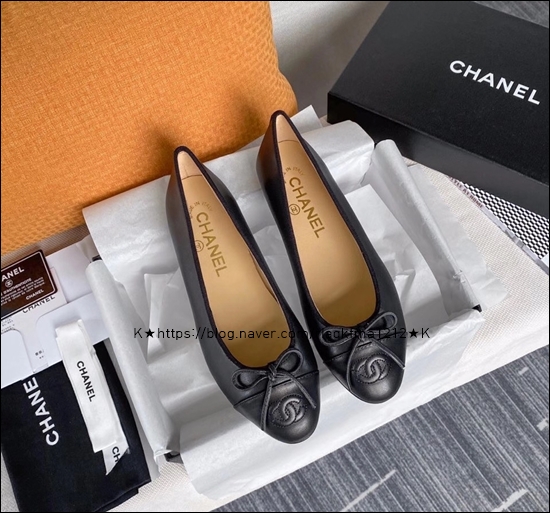 e267cf3366eec8b363f1e6ba9d3df0f7_1601370572_5514.jpg e267cf3366eec8b363f1e6ba9d3df0f7_1601370572_5514.jpg