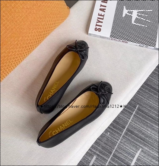 e267cf3366eec8b363f1e6ba9d3df0f7_1601370573_2771.jpg e267cf3366eec8b363f1e6ba9d3df0f7_1601370573_2771.jpg