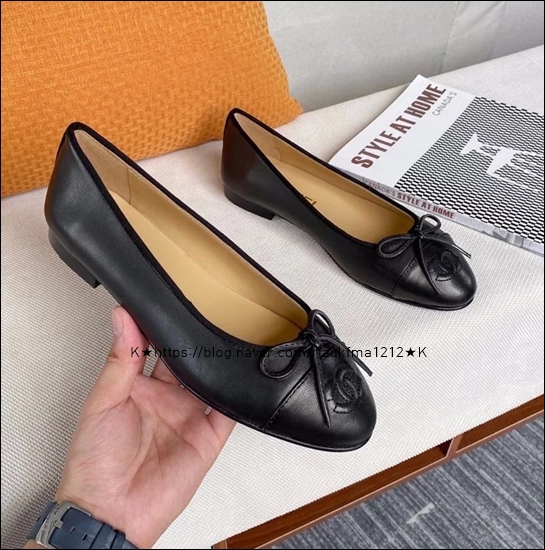 e267cf3366eec8b363f1e6ba9d3df0f7_1601370573_7686.jpg e267cf3366eec8b363f1e6ba9d3df0f7_1601370573_7686.jpg