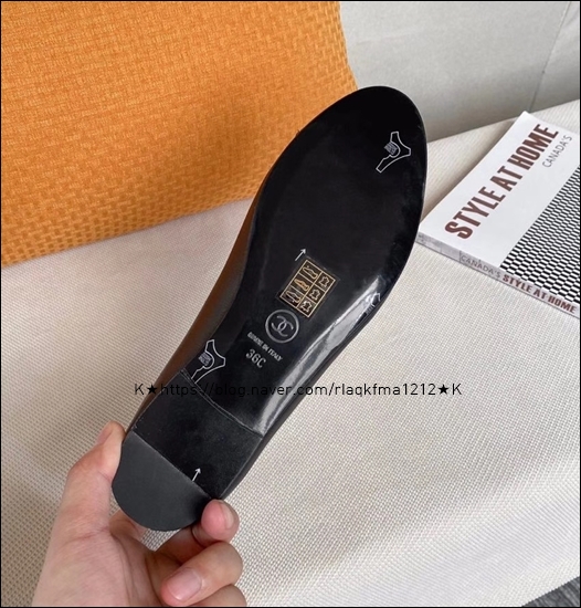 e267cf3366eec8b363f1e6ba9d3df0f7_1601370574_4344.jpg e267cf3366eec8b363f1e6ba9d3df0f7_1601370574_4344.jpg