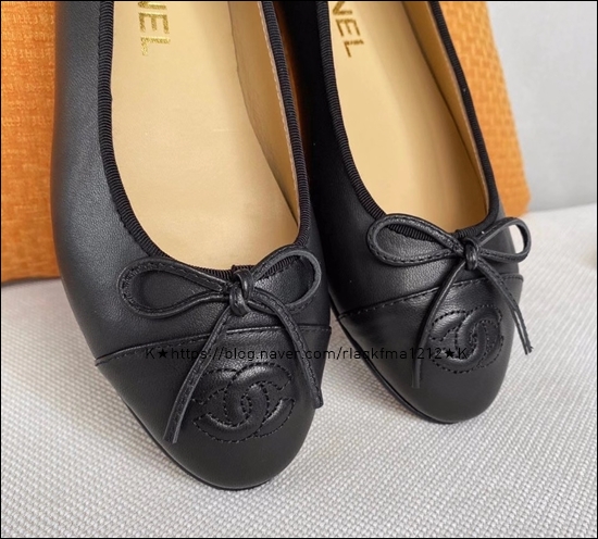 e267cf3366eec8b363f1e6ba9d3df0f7_1601370574_5879.jpg e267cf3366eec8b363f1e6ba9d3df0f7_1601370574_5879.jpg