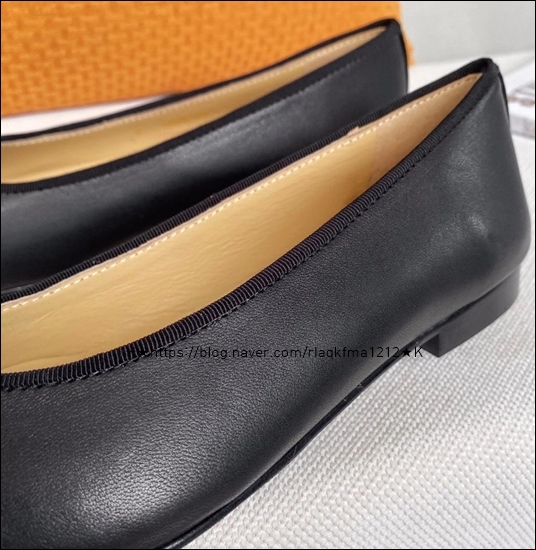 e267cf3366eec8b363f1e6ba9d3df0f7_1601370574_8253.jpg e267cf3366eec8b363f1e6ba9d3df0f7_1601370574_8253.jpg