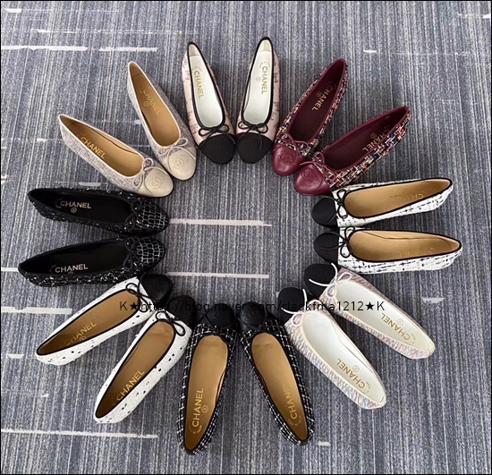 e267cf3366eec8b363f1e6ba9d3df0f7_1601370608_7896.jpg e267cf3366eec8b363f1e6ba9d3df0f7_1601370608_7896.jpg