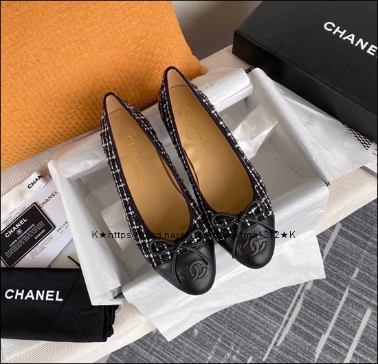 e267cf3366eec8b363f1e6ba9d3df0f7_1601370608_9749.jpg e267cf3366eec8b363f1e6ba9d3df0f7_1601370608_9749.jpg