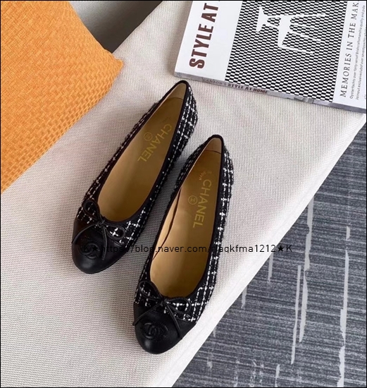 e267cf3366eec8b363f1e6ba9d3df0f7_1601370609_2737.jpg e267cf3366eec8b363f1e6ba9d3df0f7_1601370609_2737.jpg