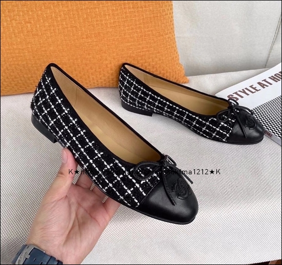 e267cf3366eec8b363f1e6ba9d3df0f7_1601370609_5521.jpg e267cf3366eec8b363f1e6ba9d3df0f7_1601370609_5521.jpg