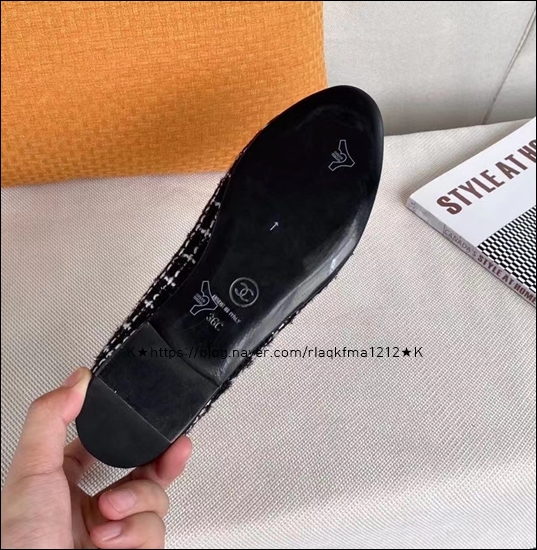 e267cf3366eec8b363f1e6ba9d3df0f7_1601370610_2898.jpg e267cf3366eec8b363f1e6ba9d3df0f7_1601370610_2898.jpg