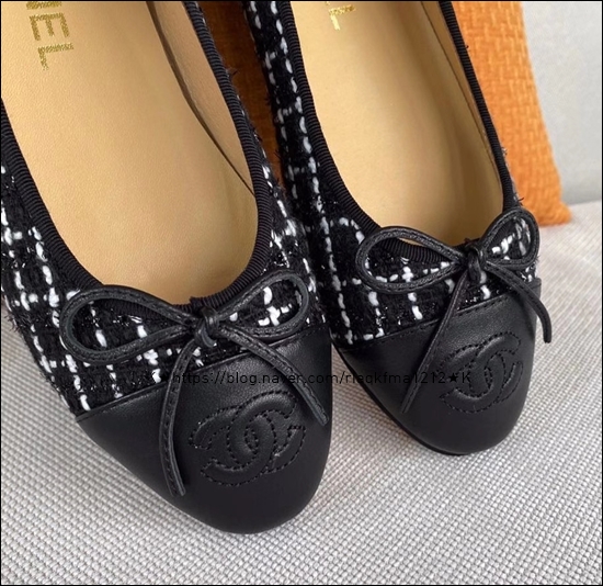 e267cf3366eec8b363f1e6ba9d3df0f7_1601370610_5613.jpg e267cf3366eec8b363f1e6ba9d3df0f7_1601370610_5613.jpg