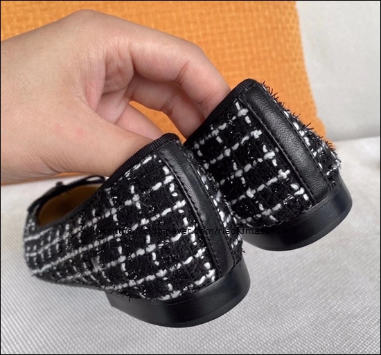 e267cf3366eec8b363f1e6ba9d3df0f7_1601370610_776.jpg e267cf3366eec8b363f1e6ba9d3df0f7_1601370610_776.jpg