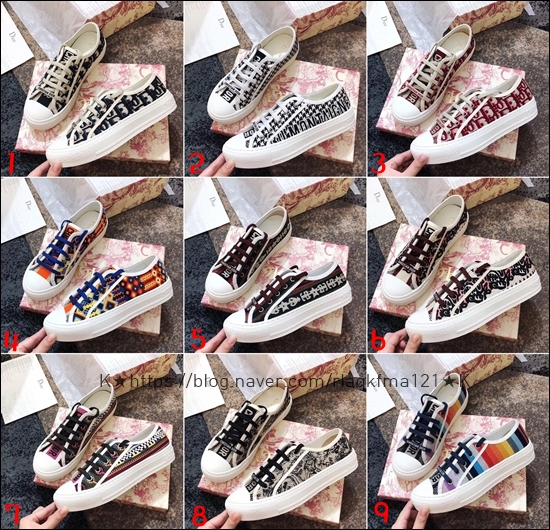 00d6911b51d0c12725cb9f56c3bfd0a4_1603462035_2275.jpg 00d6911b51d0c12725cb9f56c3bfd0a4_1603462035_2275.jpg