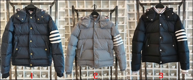 05af4a2405d3bd9a01c6d58401dd2430_1603092819_5181.jpg 05af4a2405d3bd9a01c6d58401dd2430_1603092819_5181.jpg