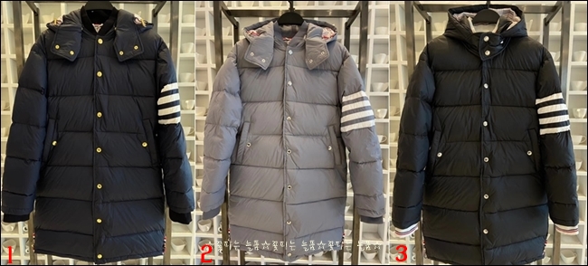 05af4a2405d3bd9a01c6d58401dd2430_1603092819_7257.jpg 05af4a2405d3bd9a01c6d58401dd2430_1603092819_7257.jpg