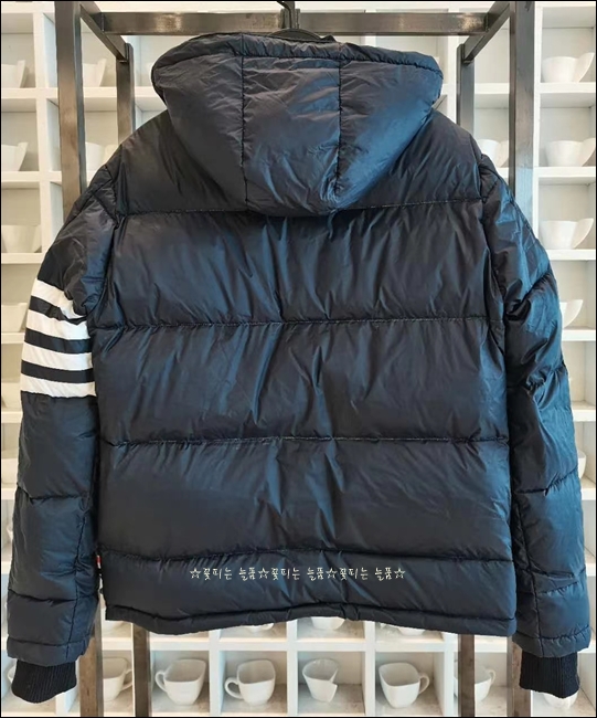 05af4a2405d3bd9a01c6d58401dd2430_1603092863_1113.jpg 05af4a2405d3bd9a01c6d58401dd2430_1603092863_1113.jpg