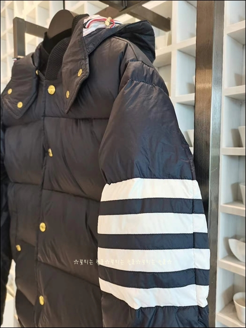 05af4a2405d3bd9a01c6d58401dd2430_1603092863_3716.jpg 05af4a2405d3bd9a01c6d58401dd2430_1603092863_3716.jpg