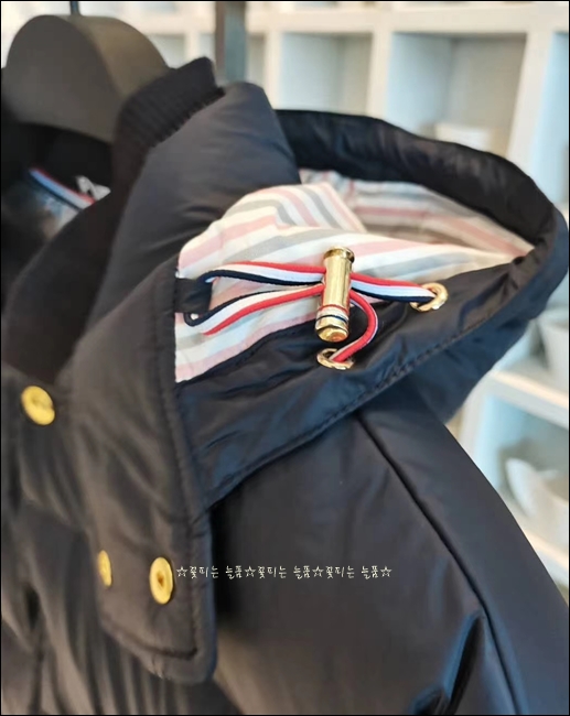 05af4a2405d3bd9a01c6d58401dd2430_1603092863_5187.jpg 05af4a2405d3bd9a01c6d58401dd2430_1603092863_5187.jpg