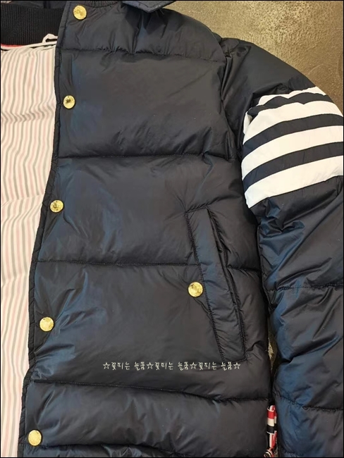 05af4a2405d3bd9a01c6d58401dd2430_1603092863_764.jpg 05af4a2405d3bd9a01c6d58401dd2430_1603092863_764.jpg