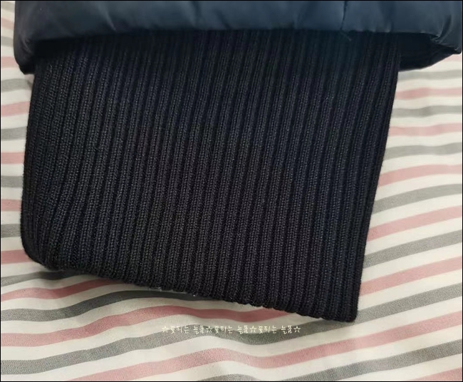 05af4a2405d3bd9a01c6d58401dd2430_1603092864_3036.jpg 05af4a2405d3bd9a01c6d58401dd2430_1603092864_3036.jpg