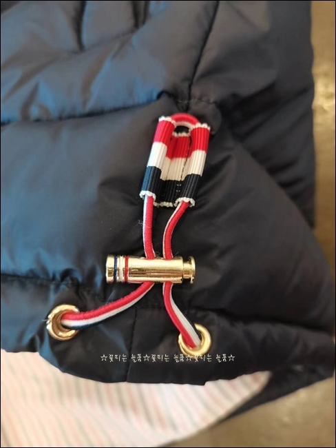 05af4a2405d3bd9a01c6d58401dd2430_1603092864_6621.jpg 05af4a2405d3bd9a01c6d58401dd2430_1603092864_6621.jpg