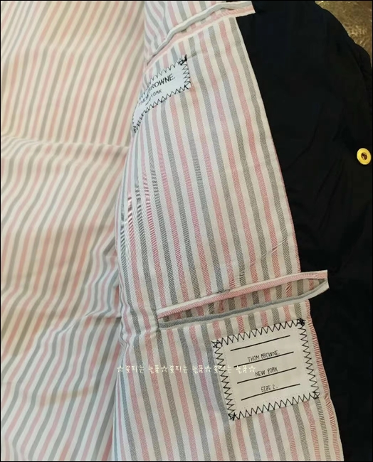 05af4a2405d3bd9a01c6d58401dd2430_1603092865_2319.jpg 05af4a2405d3bd9a01c6d58401dd2430_1603092865_2319.jpg